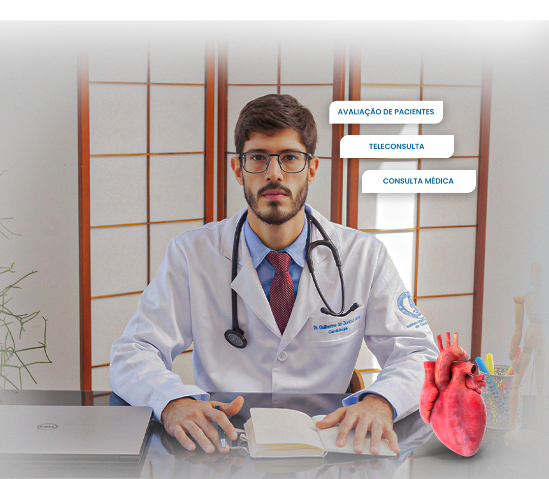 Bem Estar - Cardiologistas explicam como identificar e atender